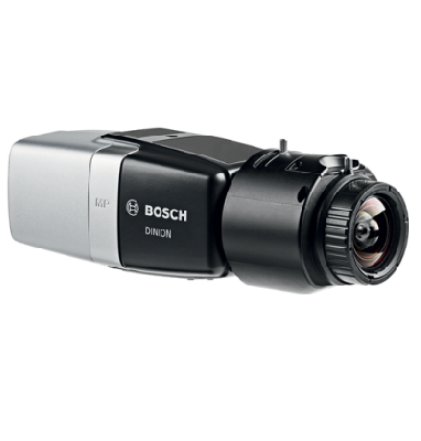 DINION IP ultra 8000 MP